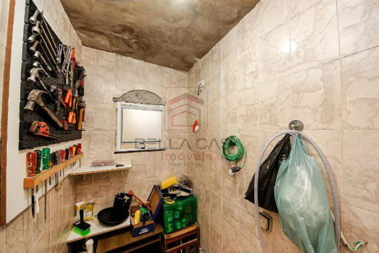 Bella Casa Imóveis
