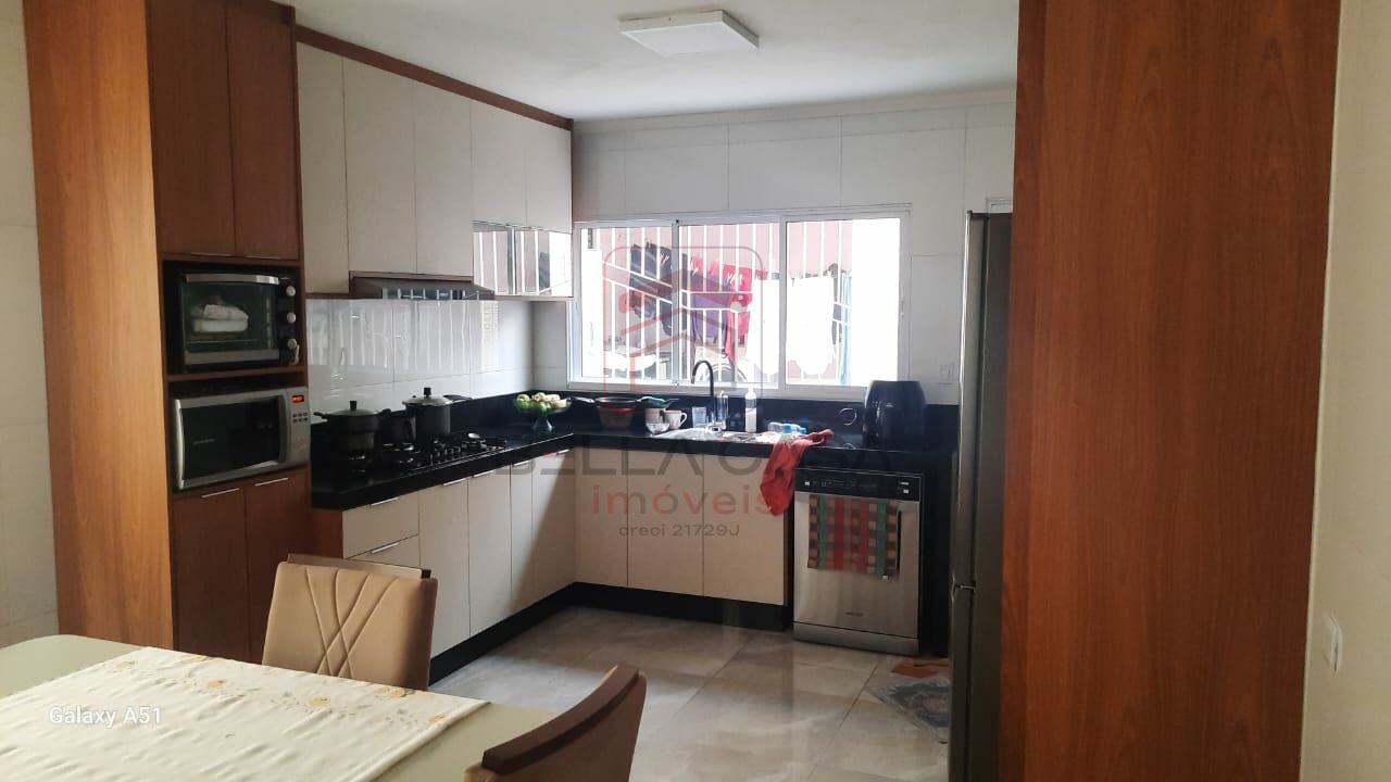 Bella Casa Imóveis