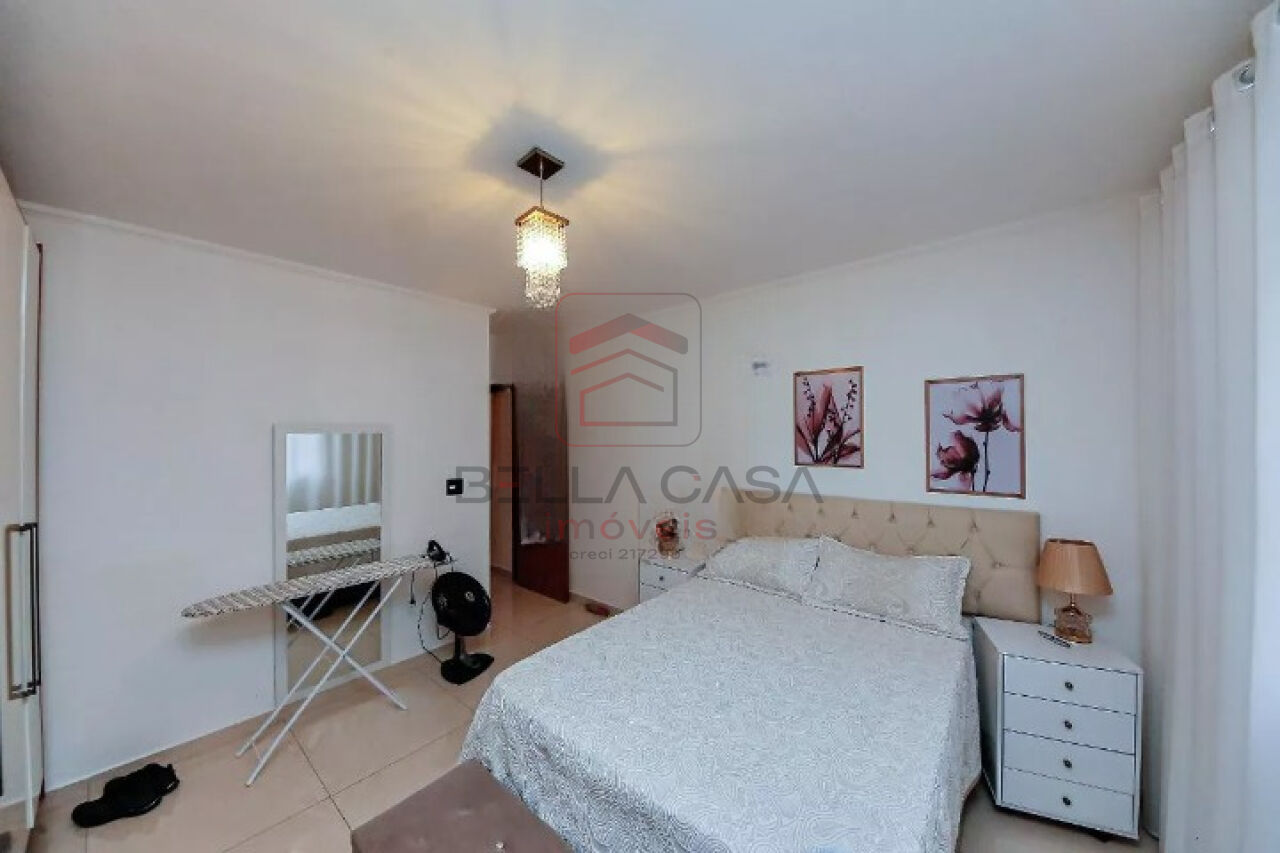 Bella Casa Imóveis
