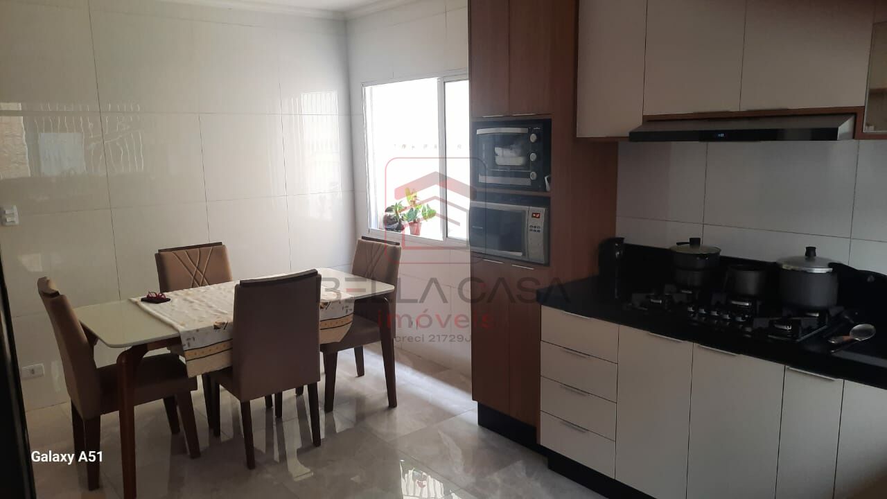 Bella Casa Imóveis