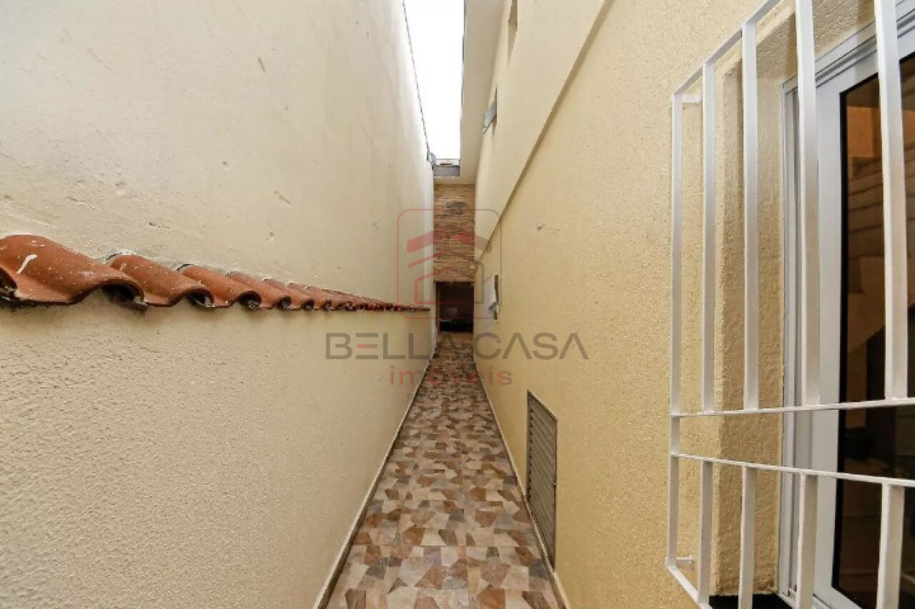 Bella Casa Imóveis