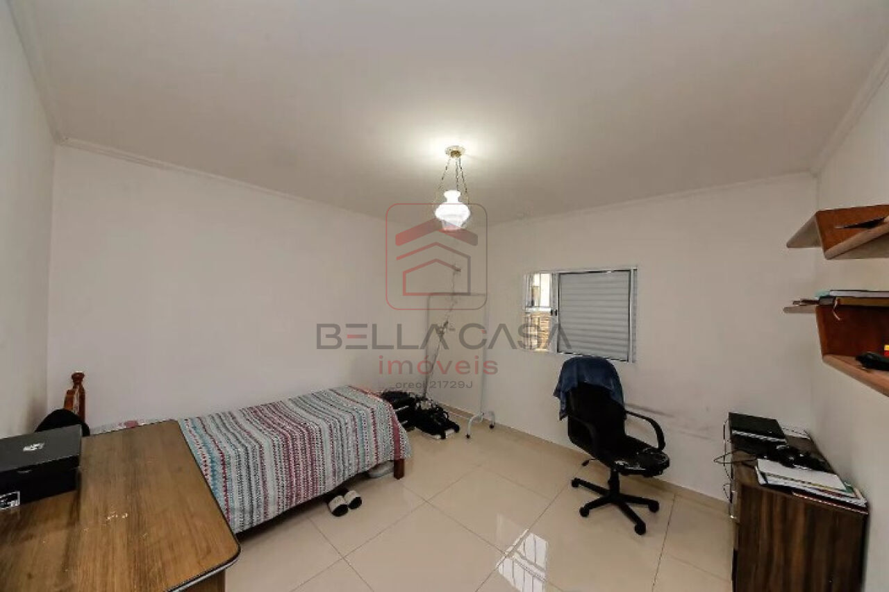 Bella Casa Imóveis
