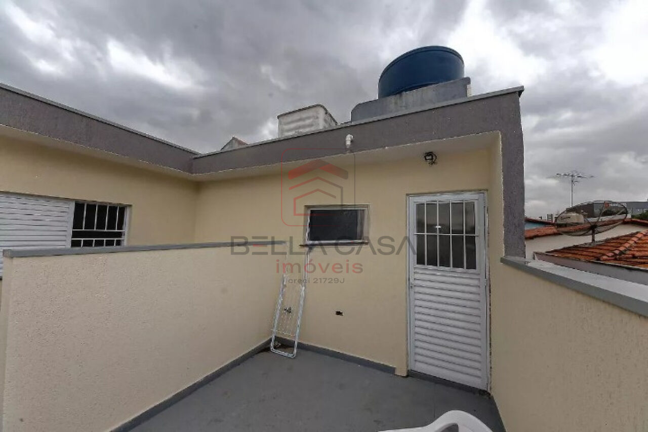 Bella Casa Imóveis