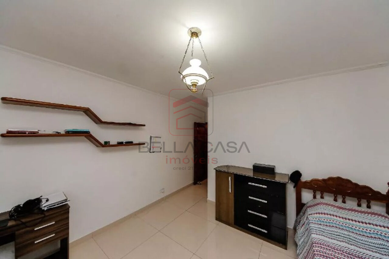 Bella Casa Imóveis