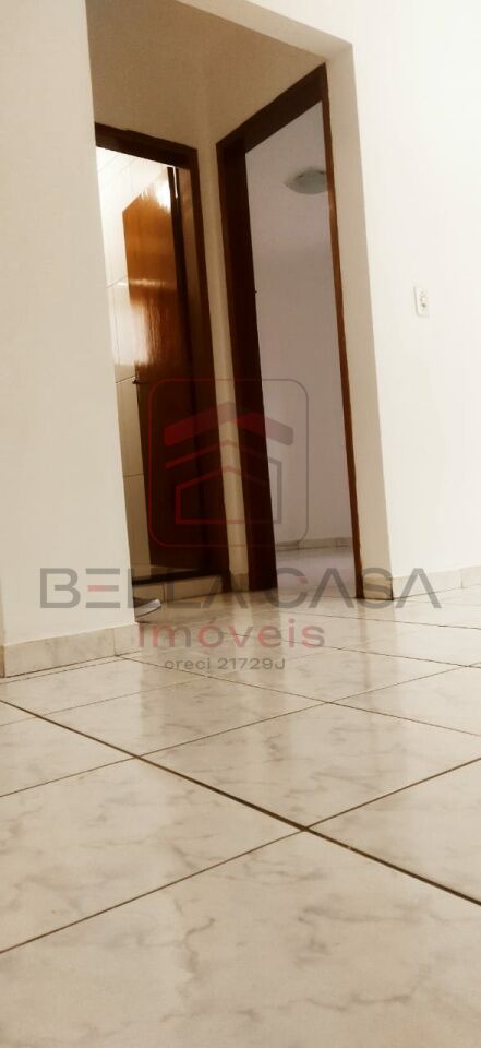 Bella Casa Imóveis