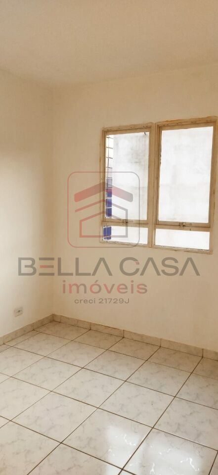 Bella Casa Imóveis