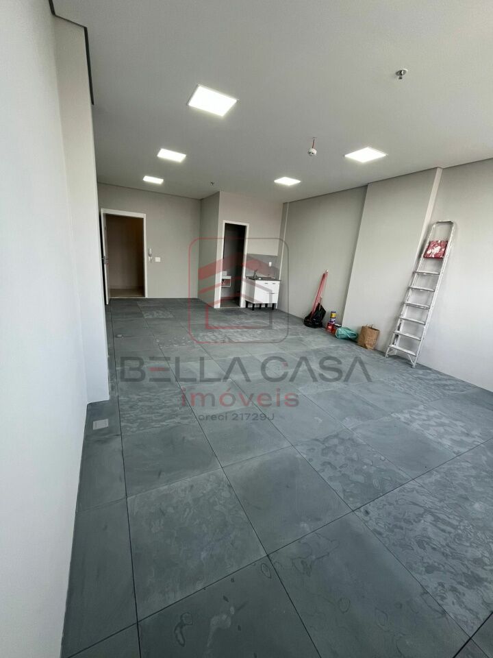 Bella Casa Imóveis