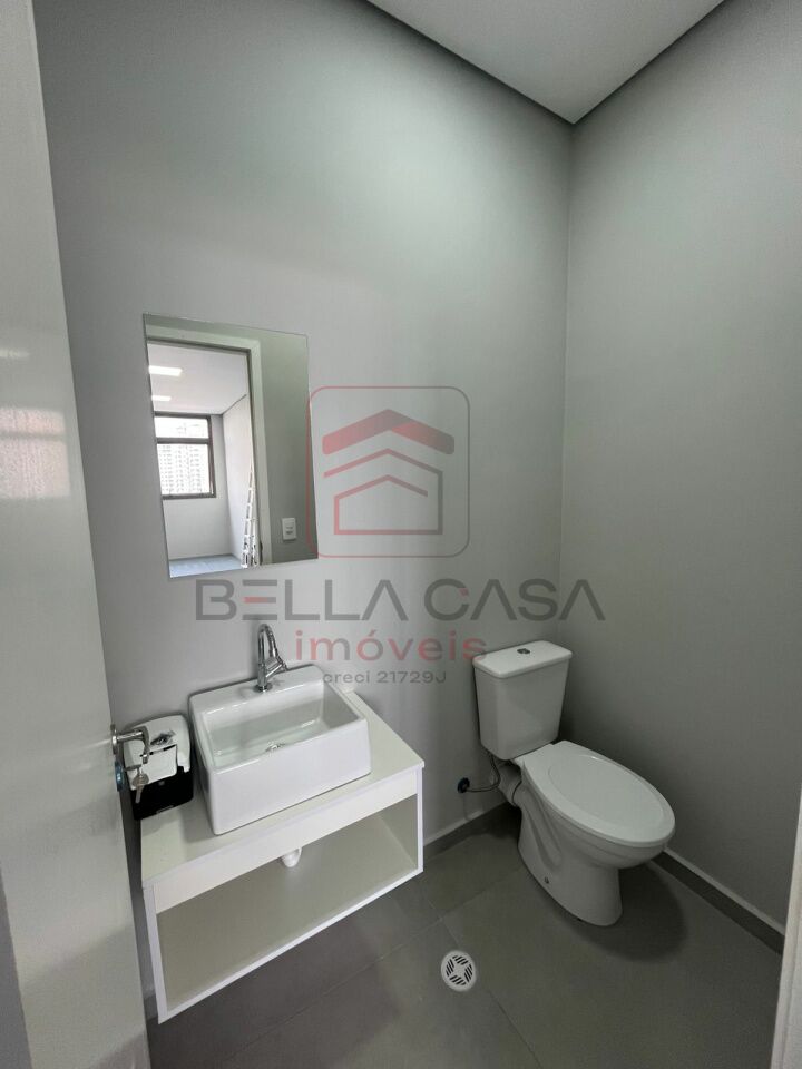 Bella Casa Imóveis
