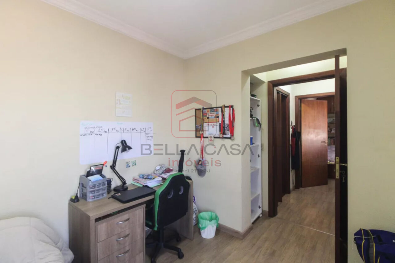 Bella Casa Imóveis
