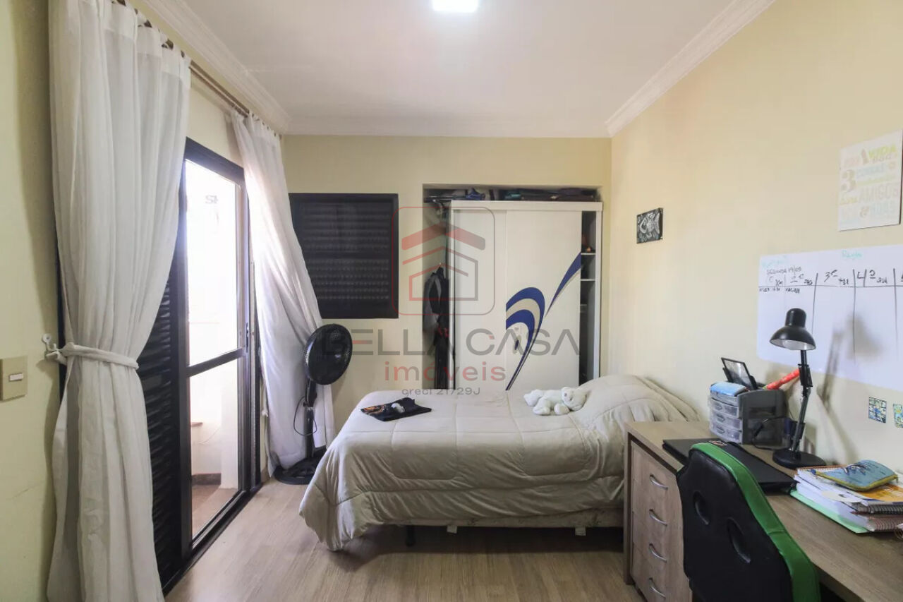 Bella Casa Imóveis