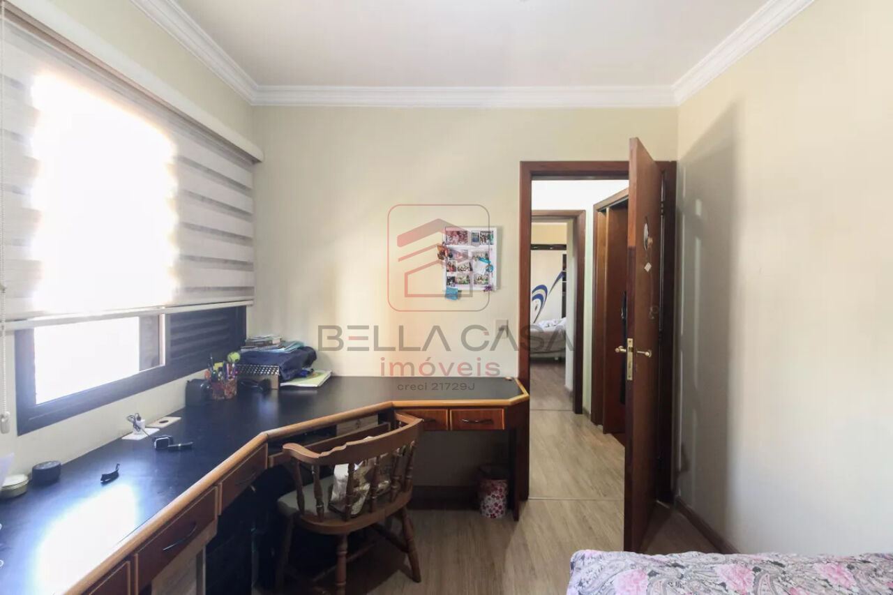 Bella Casa Imóveis