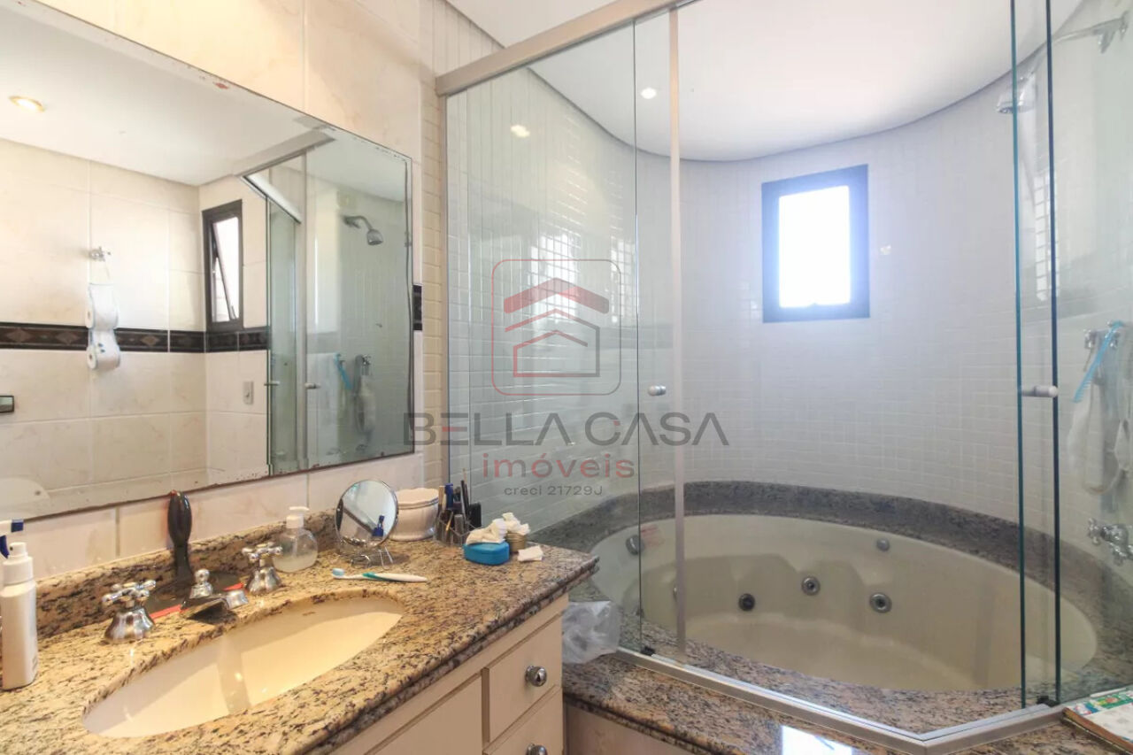 Bella Casa Imóveis