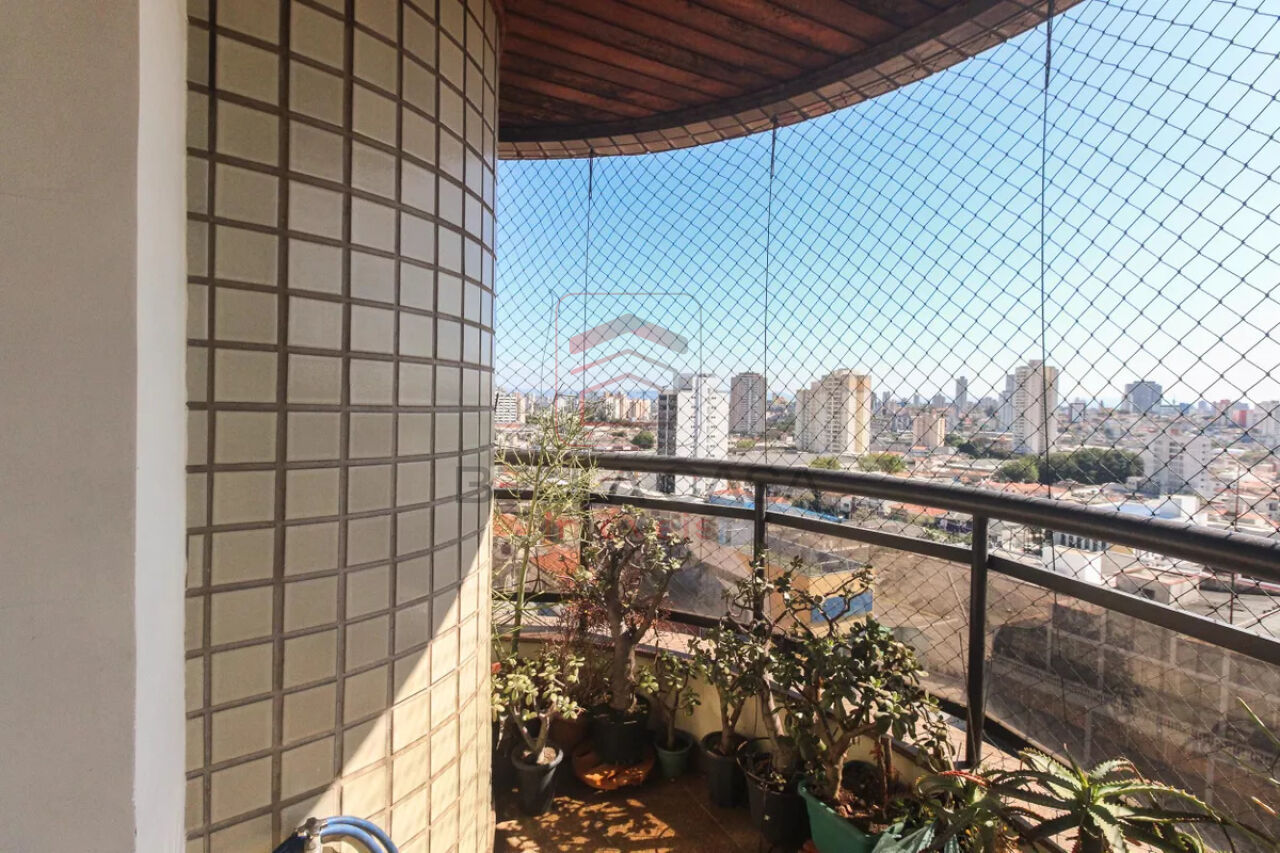 Bella Casa Imóveis