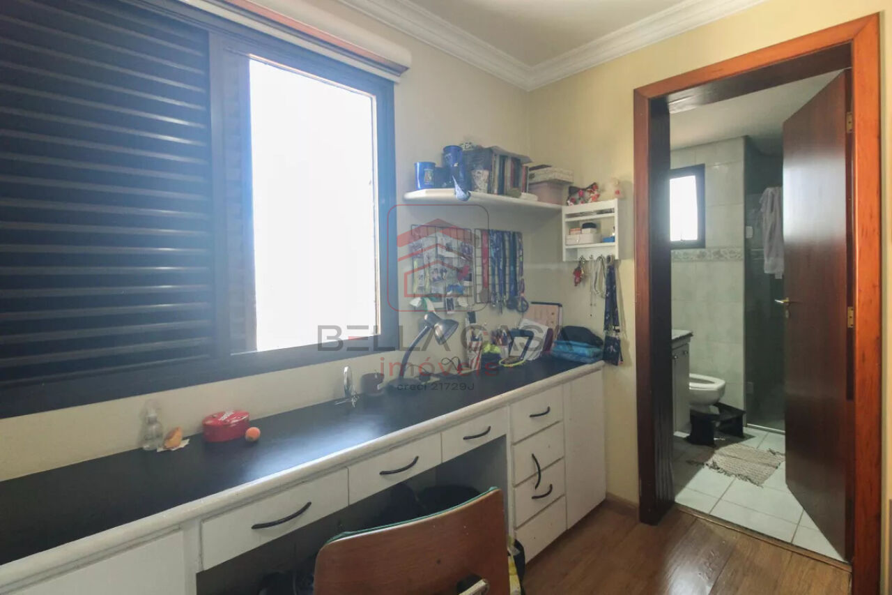Bella Casa Imóveis