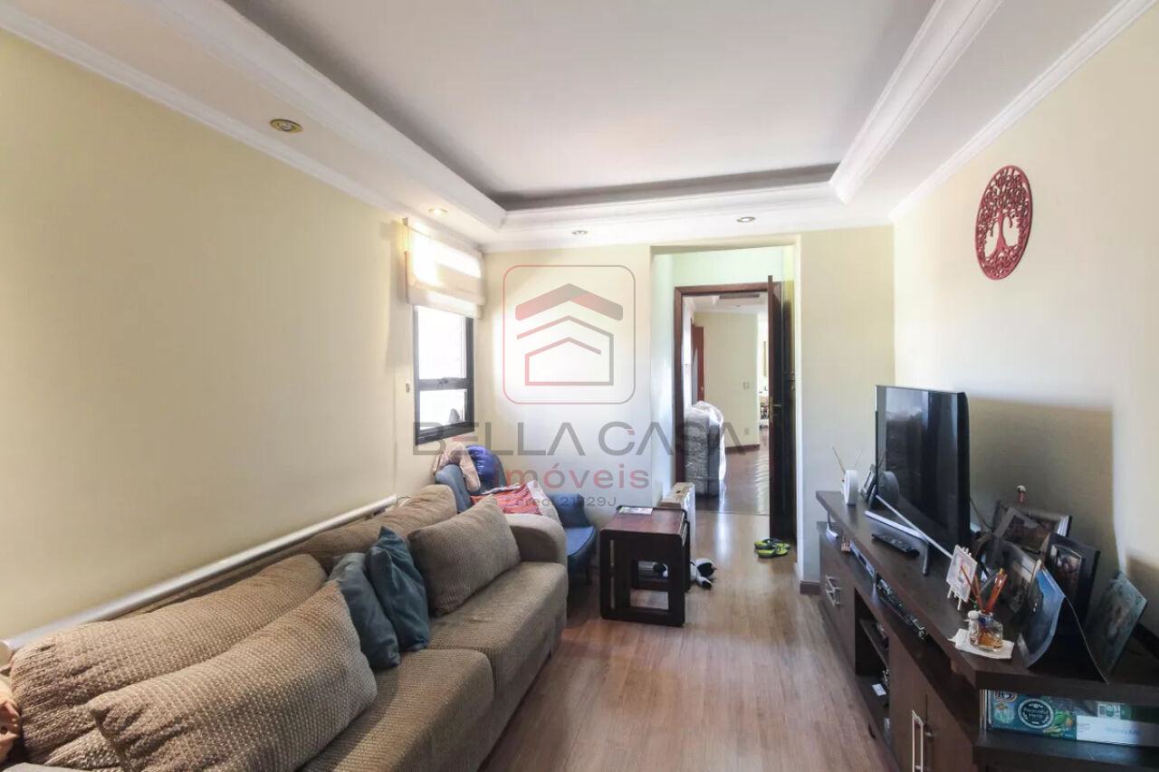 Bella Casa Imóveis