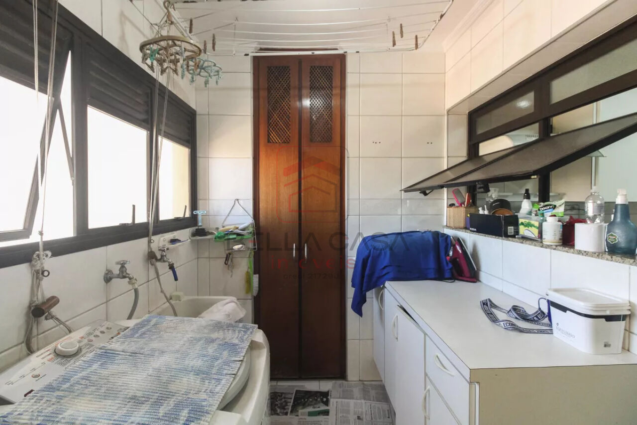 Bella Casa Imóveis