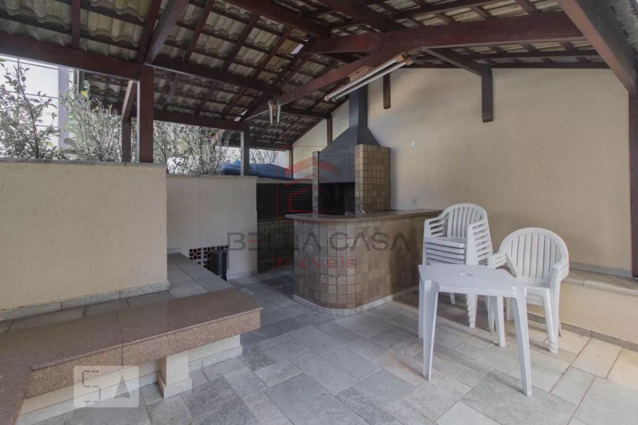 Bella Casa Imóveis