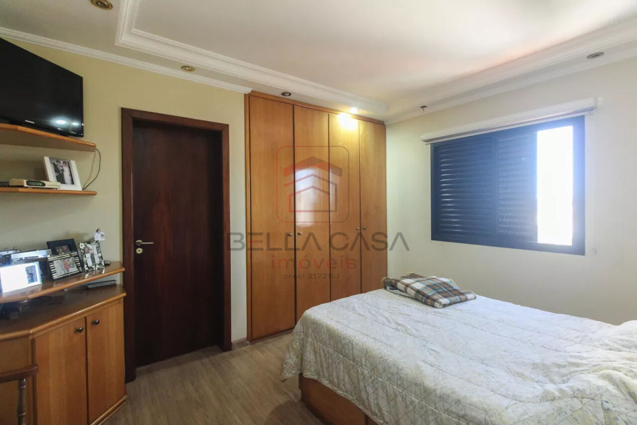 Bella Casa Imóveis