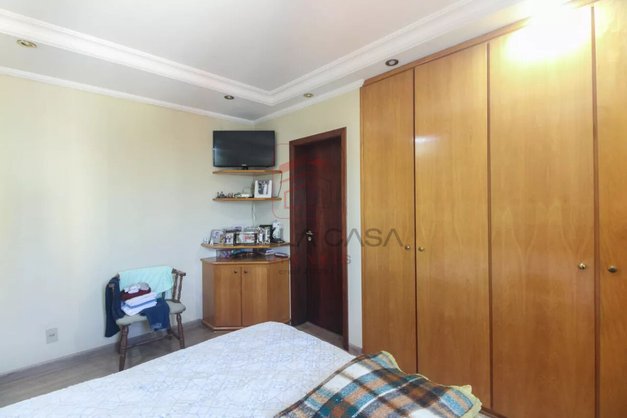 Bella Casa Imóveis