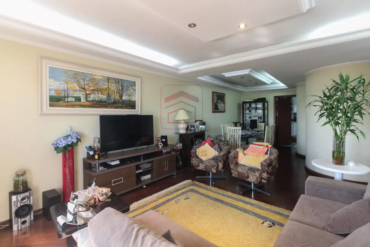 Bella Casa Imóveis