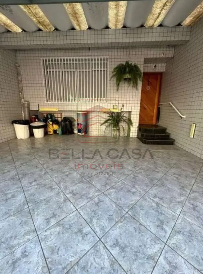 Bella Casa Imóveis