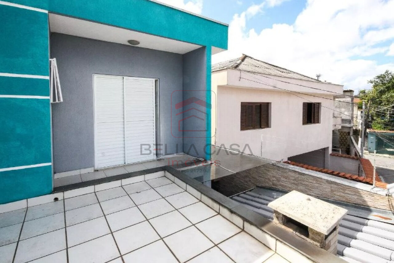 Bella Casa Imóveis