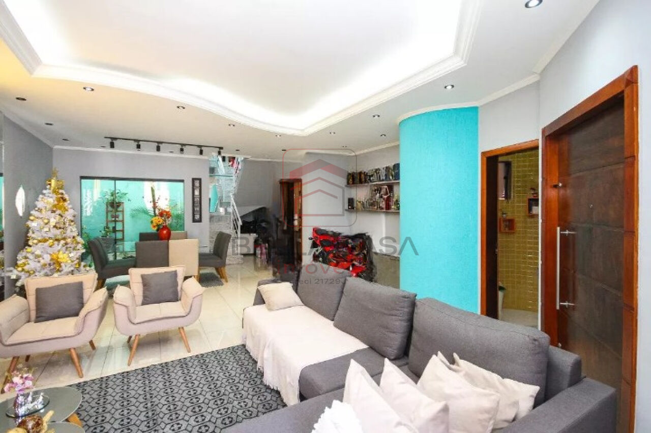 Bella Casa Imóveis