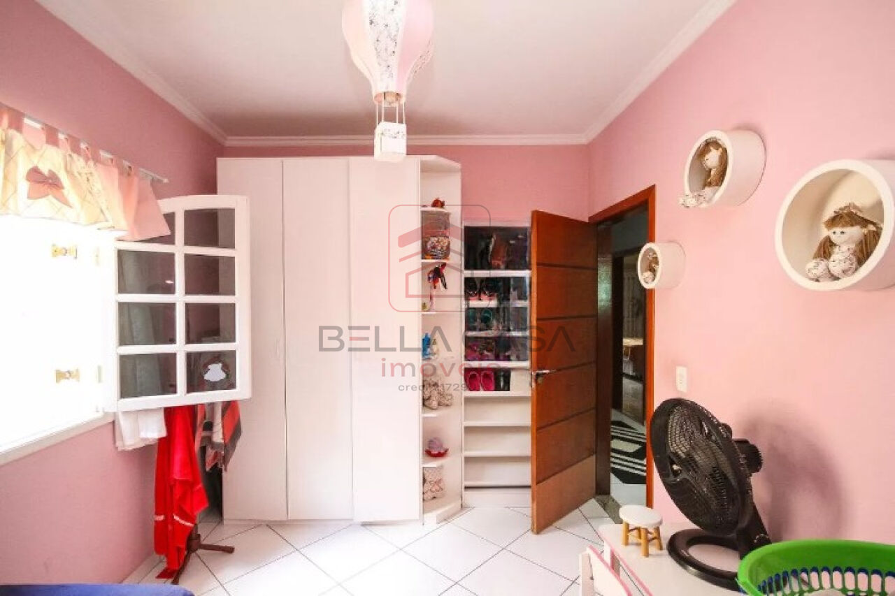 Bella Casa Imóveis