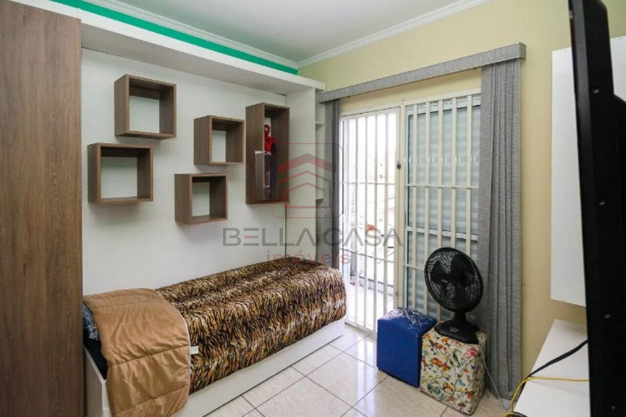Bella Casa Imóveis