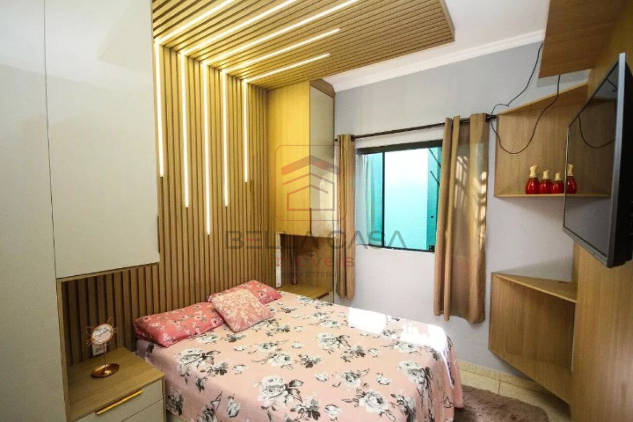 Bella Casa Imóveis