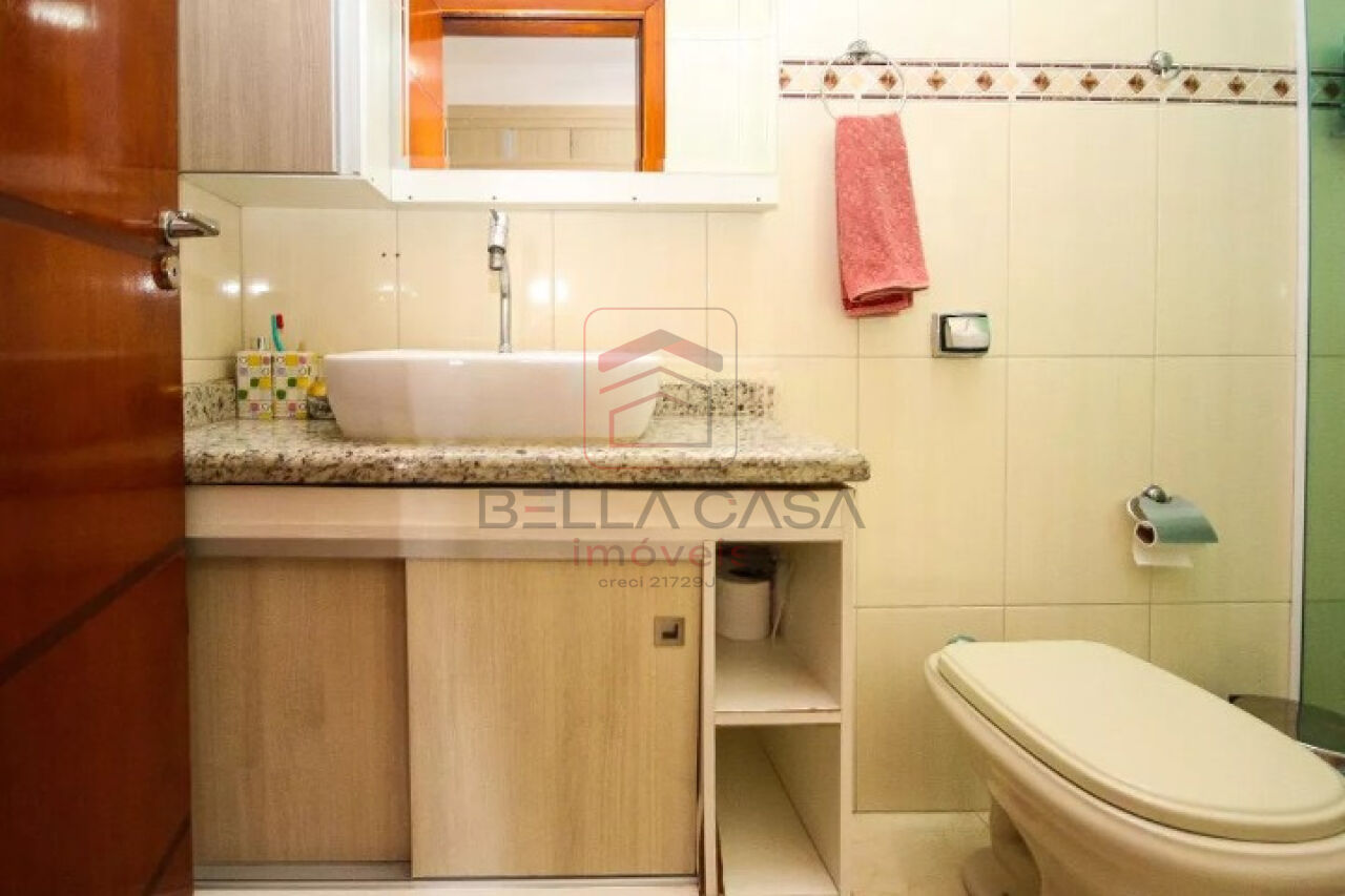 Bella Casa Imóveis