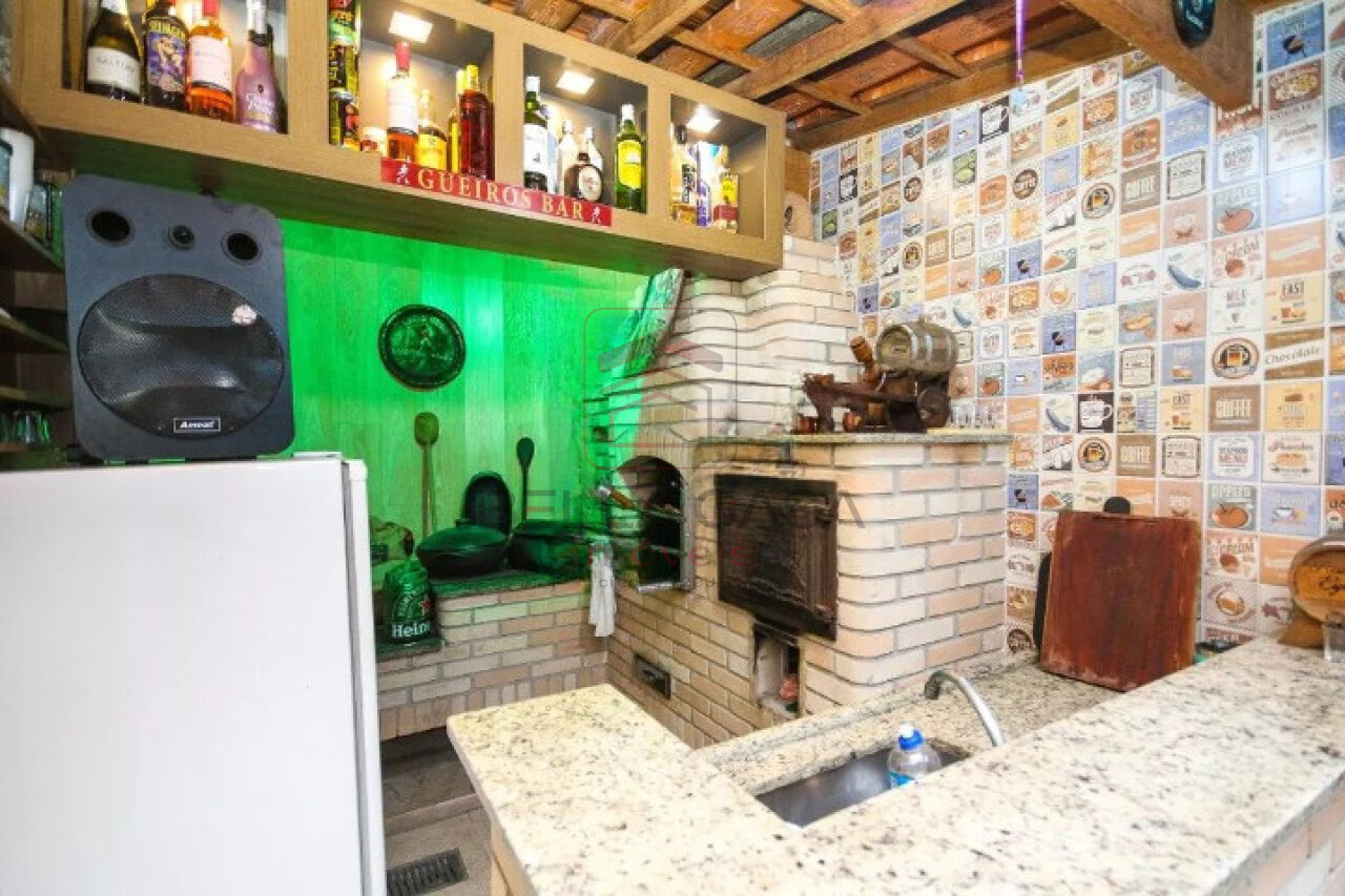 Bella Casa Imóveis