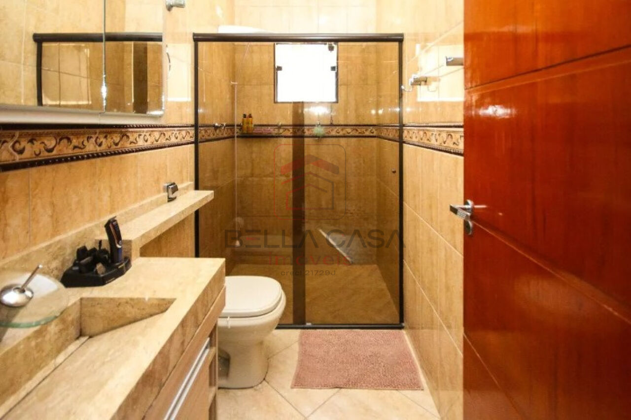 Bella Casa Imóveis