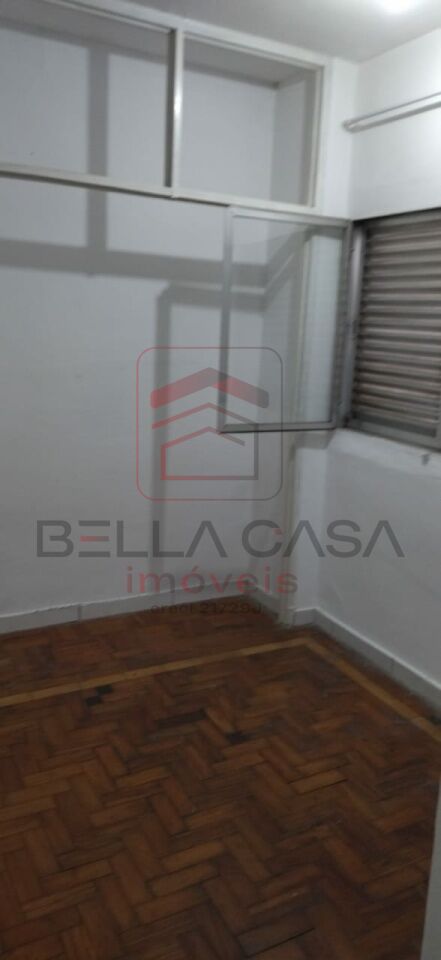 Bella Casa Imóveis