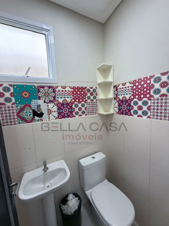 Bella Casa Imóveis