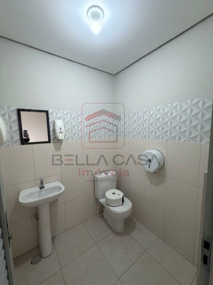 Bella Casa Imóveis