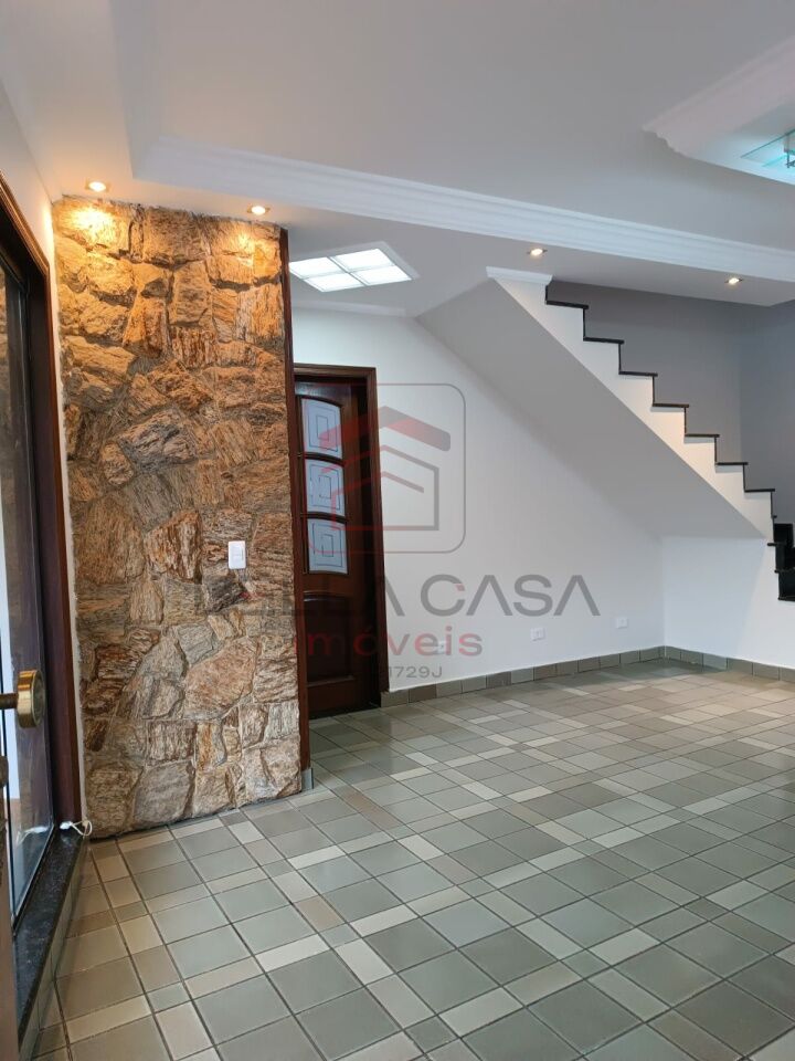 Bella Casa Imóveis