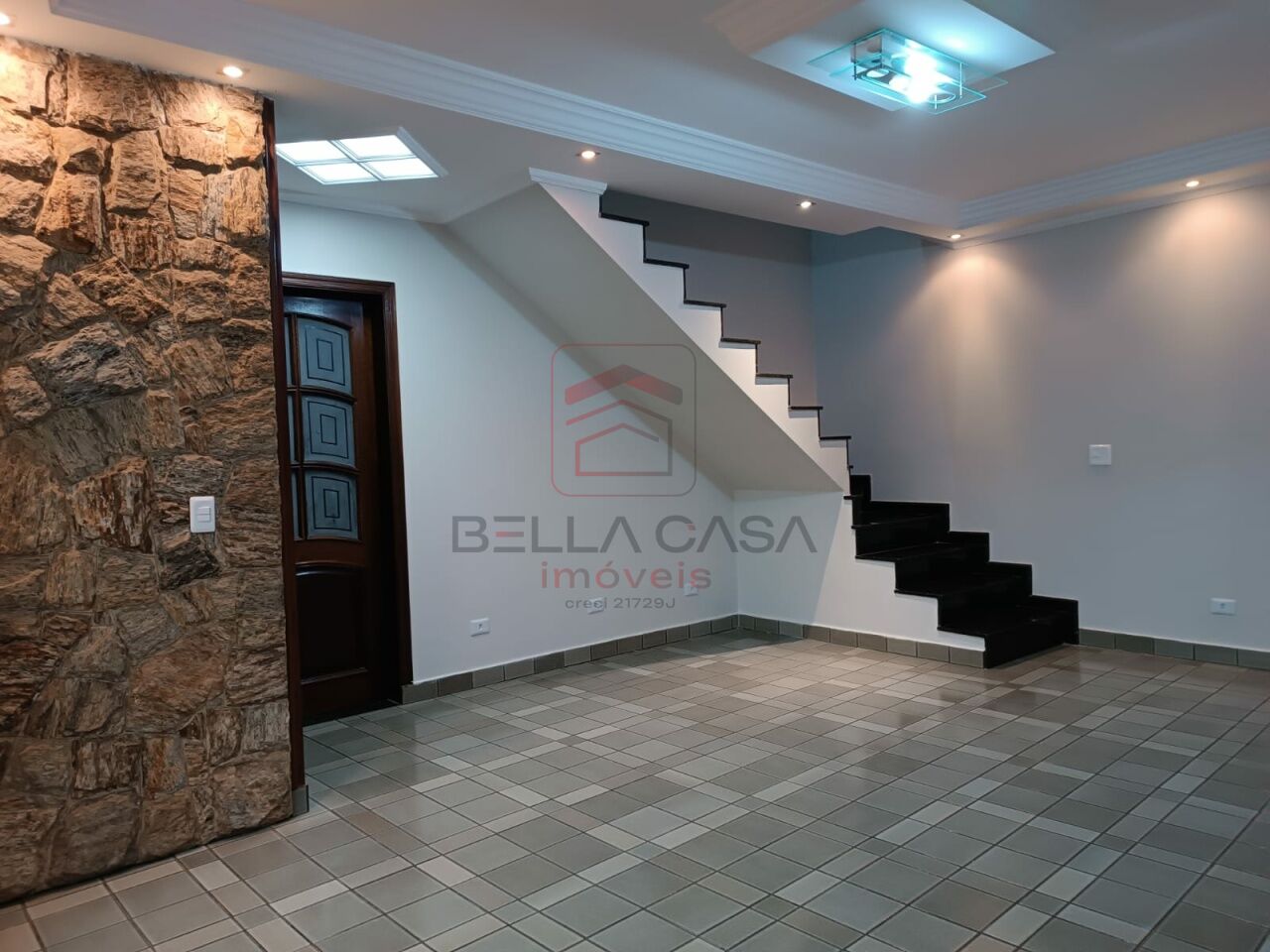Bella Casa Imóveis