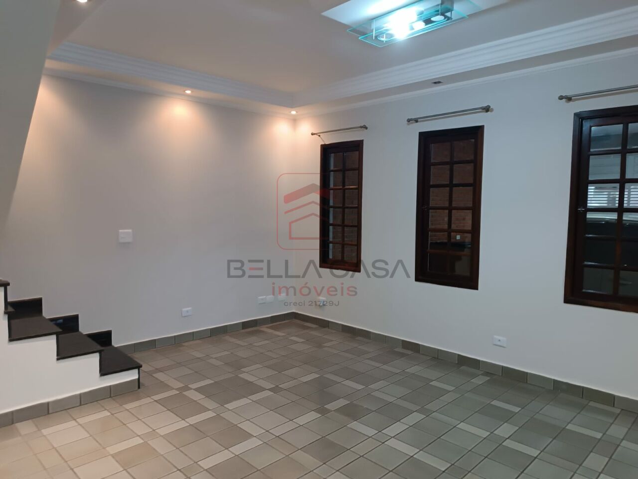 Bella Casa Imóveis