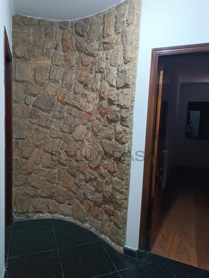 Bella Casa Imóveis