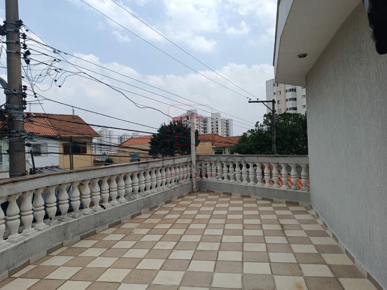 Bella Casa Imóveis