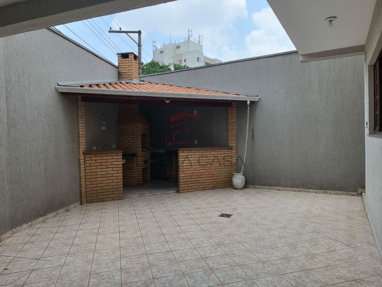 Bella Casa Imóveis
