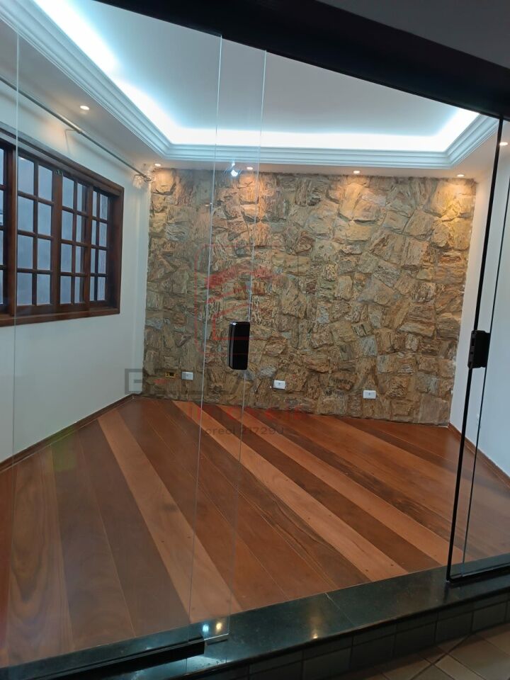 Bella Casa Imóveis
