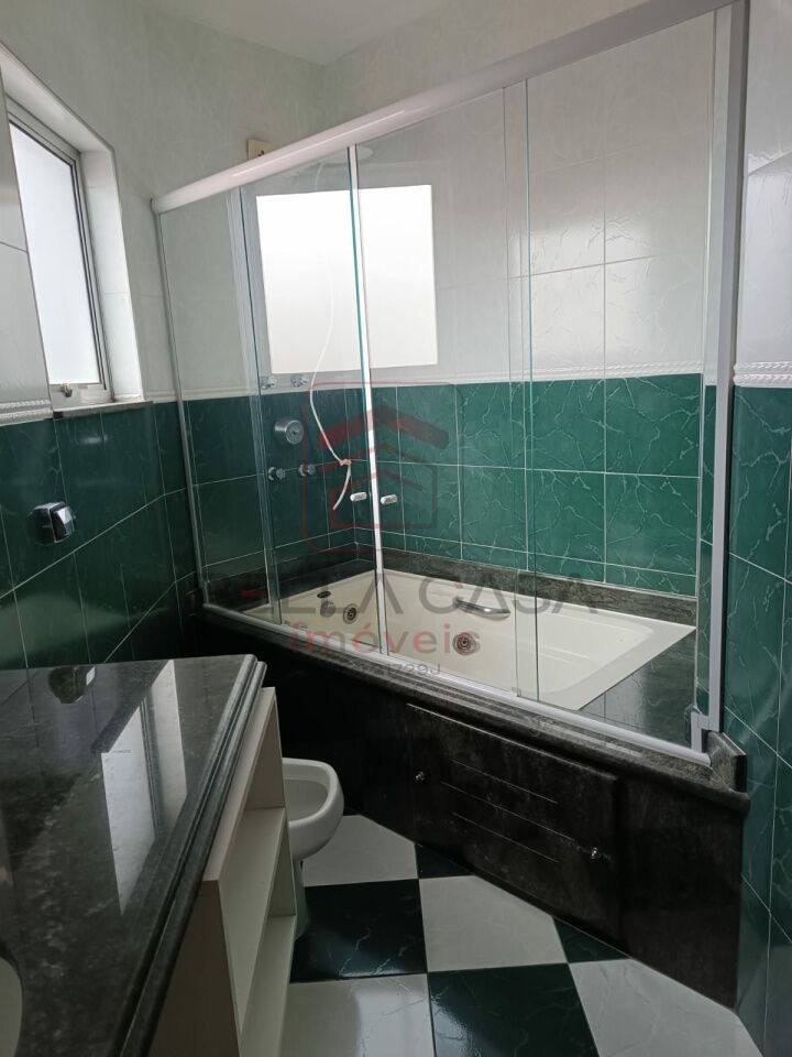 Bella Casa Imóveis