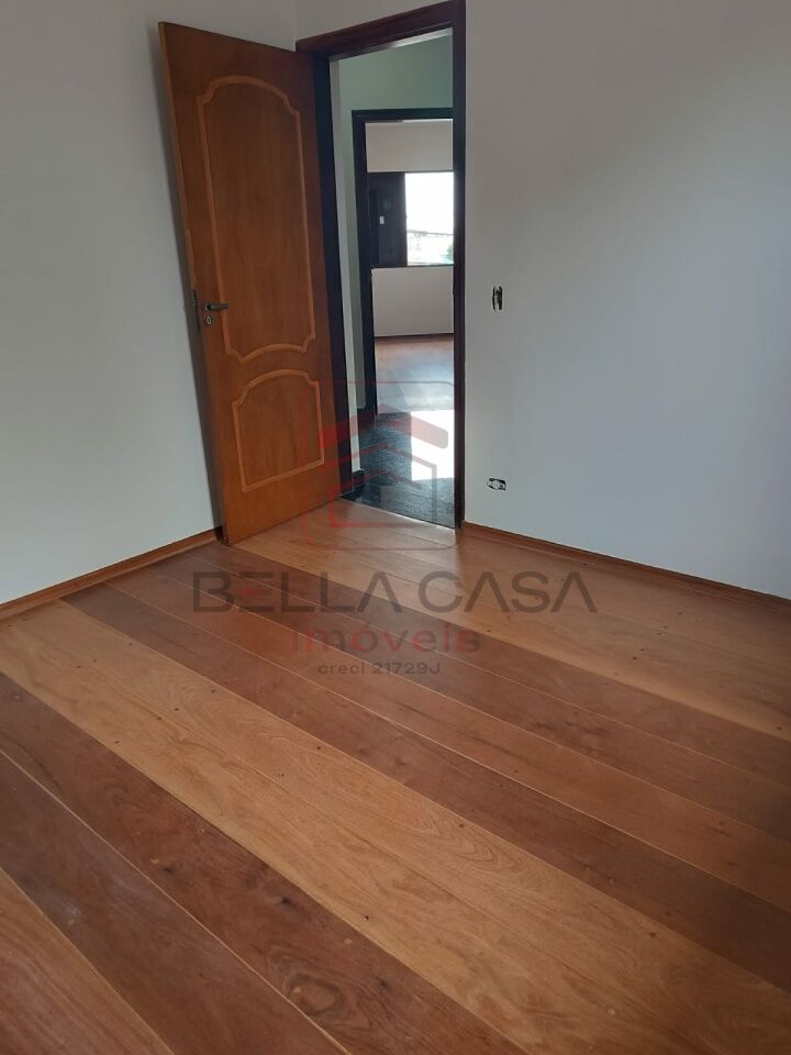 Bella Casa Imóveis