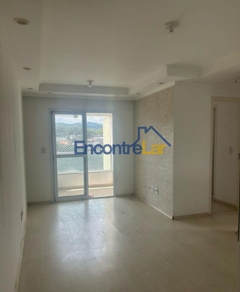 Apartamento para Venda - Lauzane Paulista