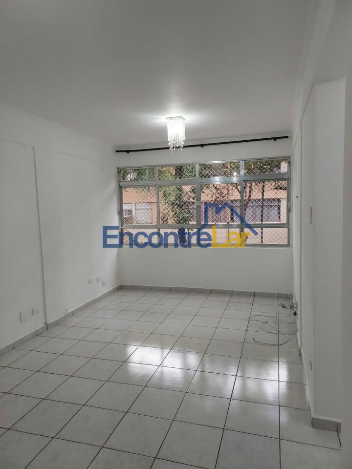 Apartamento para Venda - Guapira