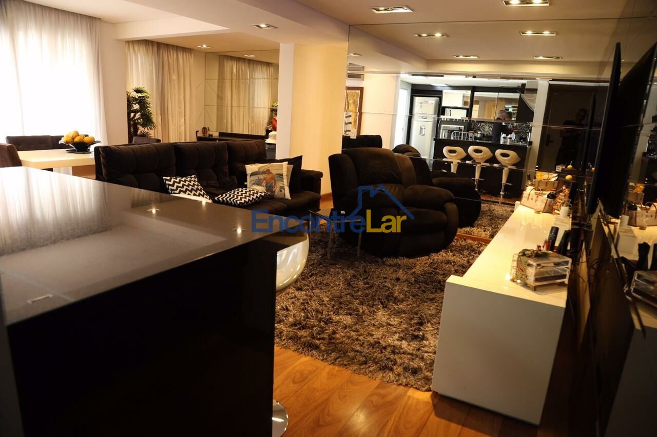 Apartamento para Venda - Santana