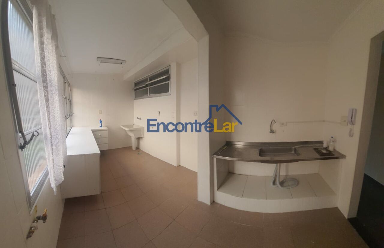 Apartamento para Venda - Jaçanã