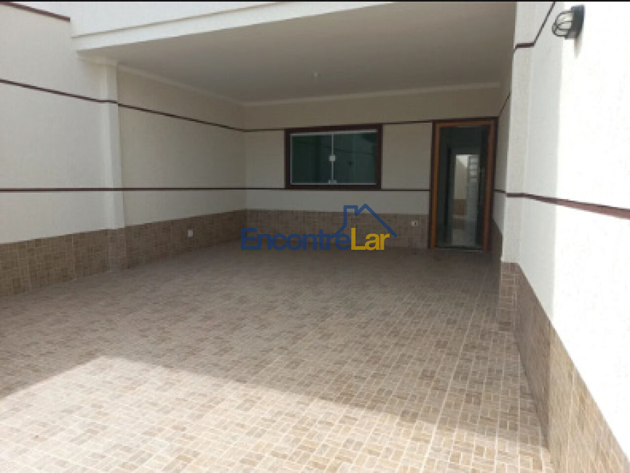 Sobrado para Venda - Vila Medeiros